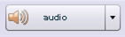 Icon Hotspot Menu