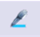 Hotspot tool