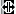 Page sizing icon