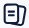 The flashcards icon.