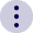 The 3-dot options menu icon.