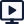 The video icon.