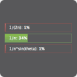 Expression sample answer