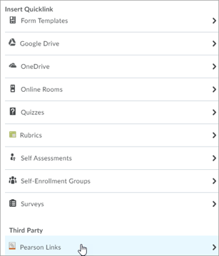 pearson assignment checker