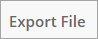 Screenshot of the Export File button