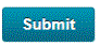Sceenshot of the Submit button