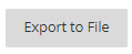Export to File button