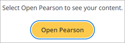 Open Pearson button