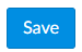 Save and Save and Publish buttons