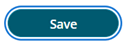 Save button