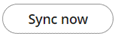 Sync now button