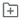 Folder with a plus icon to indicate groups