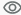 En eye icon indicating that the correct answers are visible on the instructor screen