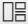 Mixed number icon