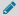 Pencil icon