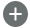 Plus icon