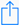 Tag icon in Safari