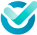 Live Response logo