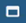 Mazimize icon