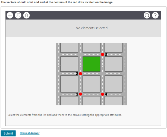 solutionVectorMoment