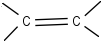 ""