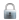 The Locked icon.