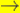 reaction arrow