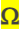 ohms