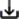 the download button