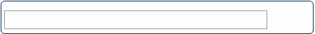 chem_ee_simple_box