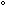 degree symbol