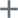 The add days icon.