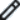 The edit days icon.