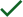 The save icon.