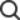 The search activities icon.