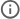 The view details icon