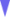 Down-pointing arrow