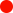 Red dot indicating assignments that are due