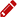 Pencil icon for needs-study items