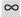 Infinity