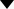 Overview drop-down arrow