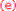 Essay icon