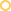 Ungraded icon
