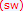 Show Work icon