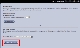 Create Groups screen with the Use Group Template button