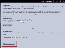 Create Groups screen with the Use Group Template button