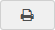 the print announcement button