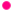 the unread announcement icon