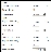 Writing exercises settings