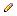 pencil icon
